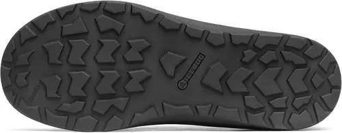 Vista 5 de Icebug Dala Biosole - Botas de invierno de piel de gamuza con suela de agarre