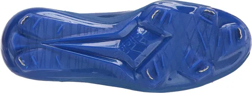 Vista 4 de Men's Afterburner 8 Baseball Shoes