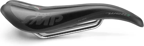 Vista 4 de SMP Selle SMP TRK Saddle Medium