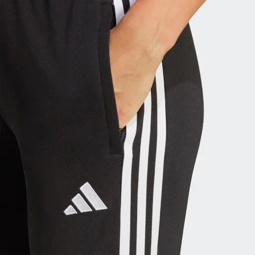 Vista 6 de adidas