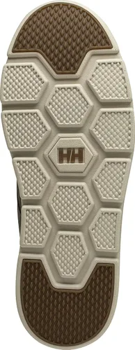 Vista 6 de Helly-Hansen Sandalias Streamside para hombre