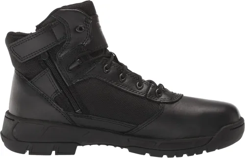 Vista 6 de Bates Men's Tactical Sport 2 Combat Boot