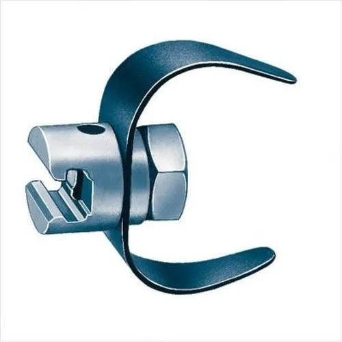 Vista 3 de RIDGID 62860 T-103 Cortador de dientes de sierra de 2-1/2", bronce