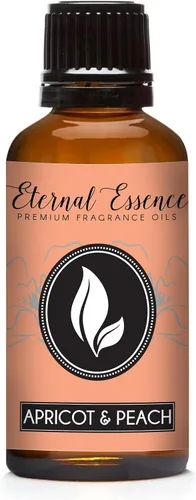 Vista 271 de Aceite Aromático de Romero Grado Premium - 10 ml - Aceite Perfumado