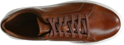 Vista 11 de Cole Haan Grand Series Jensen - Tenis para hombre, Azul marino (Navy Ink)