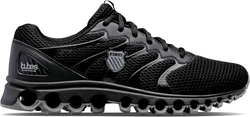 Vista 2 de K-Swiss Tubes 200 - Zapatos deportivos para hombre