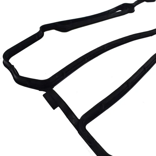 Vista 7 de Junta de cubierta de válvula de motor 25198753 para Chevrolet Cruze Sonic Trax Buick Encore 55573747,0638156