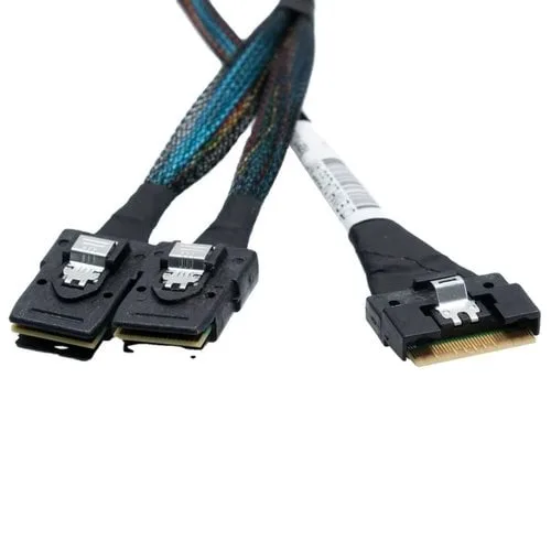 Vista 5 de QUICKSCAN QBT2500 2D USB KIT BT BLK