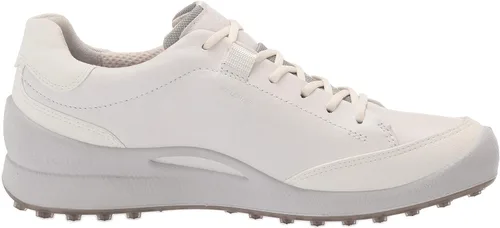 Vista 6 de ECCO Men's Biom Hybrid Hydromax Water-Resistant Golf Shoe