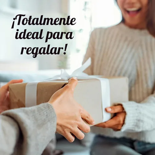 Vista 7 de Vaso de 40 onzas con asa y pajita, incluye pajita de kiwi (flores)