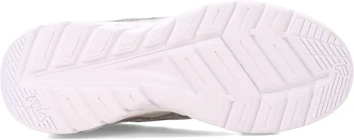 Vista 7 de Fila Women's, Memory Core Callibration 22 Hr Running Shoe