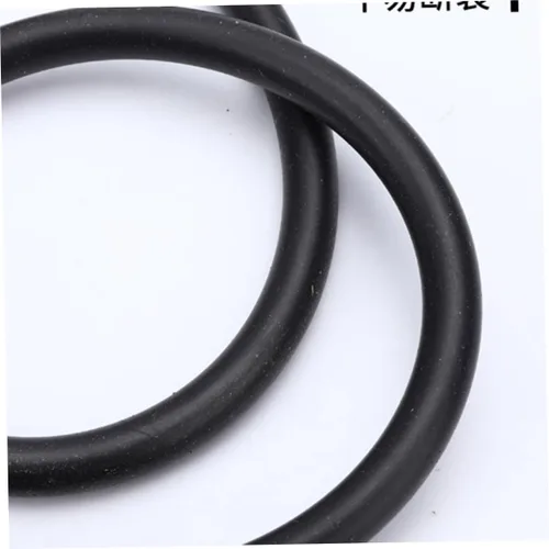 Vista 7 de 1pc Electrodomésticos Banda De Resistencia para Ejercicios Barra de Entrenamiento Corporal Portátil Pilates Bar