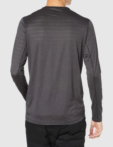 Vista 2 de Salomon Men's Xa Long Sleeve Tee M