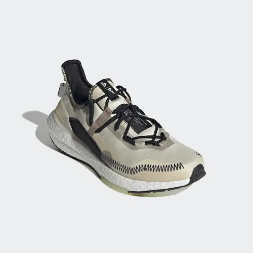 Vista 5 de Adidas Tenis para correr Ultraboost 21 para hombre