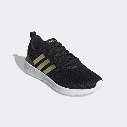 Vista 6 de adidas Advantage - Tenis deportivas para mujer