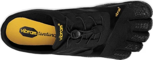 Vista 2 de Vibram Calzado de entrenamiento KSO EVO para hombres