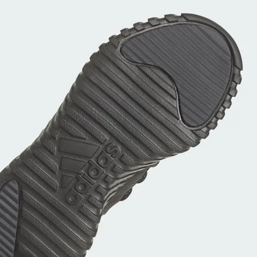 Vista 5 de adidas Zapatillas de running Kaptir X para mujer