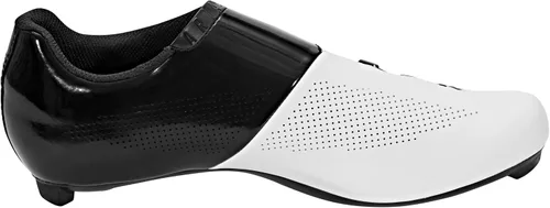 Vista 24 de Fizik - Zapatos ARIA R3