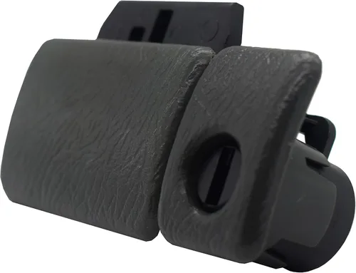 Vista 3 de Cerradura de la guantera para Suzuki Vitara Suzuki Grand Vitara 2000-2018 OEM 73430-76811