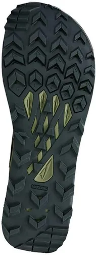Vista 3 de ALTRA Lone Peak 7 Trail - Tenis para correr para hombre
