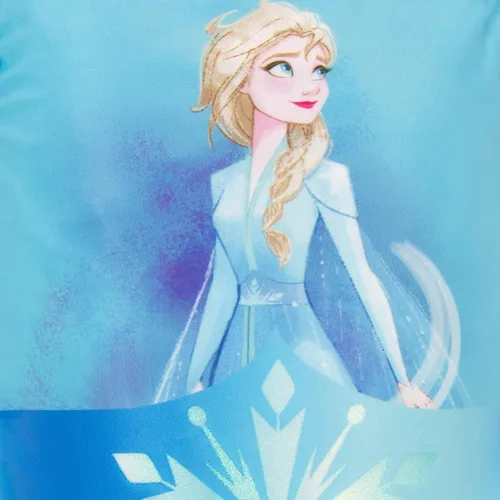 Vista 2 de Disney Traje de baño Frozen para niñas