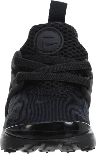 Vista 5 de Nike Little Presto - Plantilla acolchada ligera para zapatos deportivos