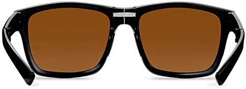 Vista 3 de Gafas de sol de lectura imperial de HOBIE POLARIZADAS