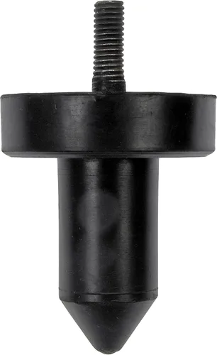 Vista 2 de Dorman 924-5410 Pin de capó compatible con modelos seleccionados Kenworth