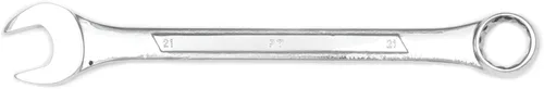 Vista 5 de Performance Tool Llave combinada W330C de 7/8 pulgadas