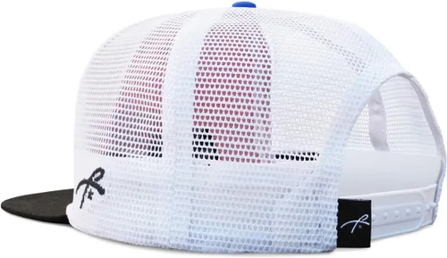 Vista 47 de Grace Folly - Gorra trucker unisex gorra de malla con cierre trasero