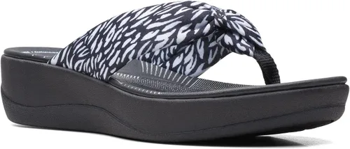 Vista 190 de Clarks - Sandalias para mujer Arla Glison