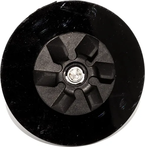 Vista 2 de Blendin Cuchilla de repuesto CBT-BG-1, compatible con licuadoras Cuisinart