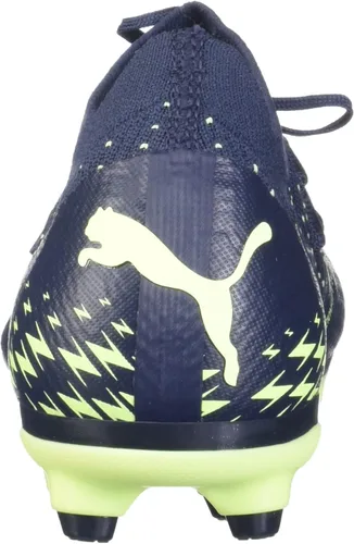 Vista 3 de PUMA Future Z 3.4 FGAG (niño pequeñoniño grande)