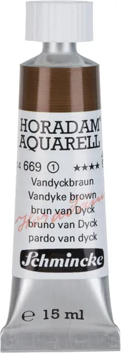Vista 127 de Schmincke HORADAM AQUARELL ONETZ 0.2 fl oz,l 14031001 031 ONETZ