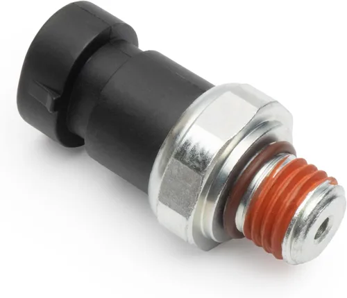 Vista 4 de 12635957 ps310 JCCGLOBAL Sensor de presión de aceite Interruptor emisor compitable con GM BUICK CADILLAC CHEVY Camaro Caprice Captiva Sport GMC