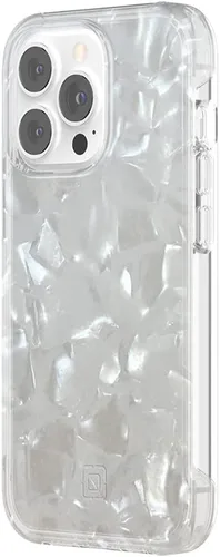 Vista 20 de Incipio Organicore - Funda compatible con iPhone 12 Pro Max, eucalipto