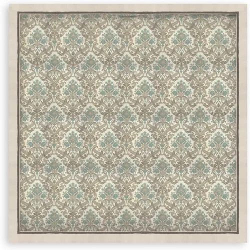 Vista 8 de Stamperia Papel para álbumes de recortes, multicolor, paquete de 10