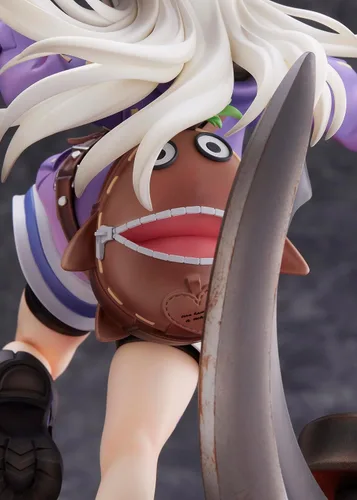 Vista 10 de Guilty Gear -Strive- May (Another Color Ver.) Figura de PVC a escala 1:7
