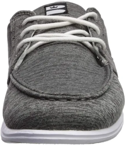Vista 2 de Karma - Zapatos de bolos para mujer