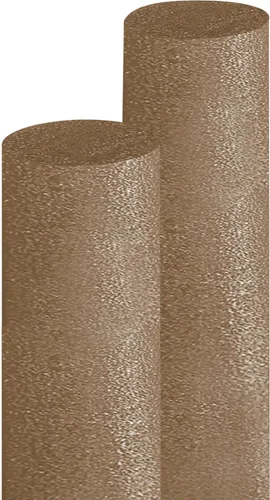Vista 21 de Tubo de espuma de fideos flotantes para piscina, fideos gruesos para flotar en la piscina, varios colores, 52 pulgadas de largo