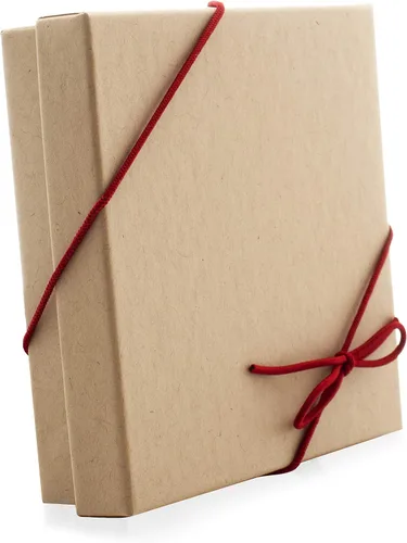 Vista 3 de Adorno de Navidad personalizado con foto de corazón 2025 con cualquier imagen, carga cualquier foto, texto opcional, recuerdo, cerámica, adornos