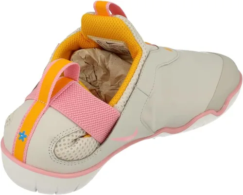 Vista 3 de Nike womens Modern