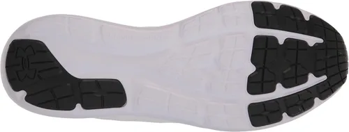Vista 4 de Surge 3 - Tenis de correr para hombre