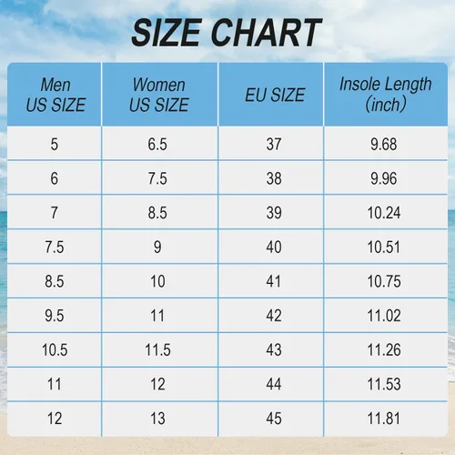 Vista 2 de Besroad Sandalias de senderismo al aire libre, zapatos de agua deportivos, zapatillas de deporte de moda, zuecos clásicos para mujeres y hombres
