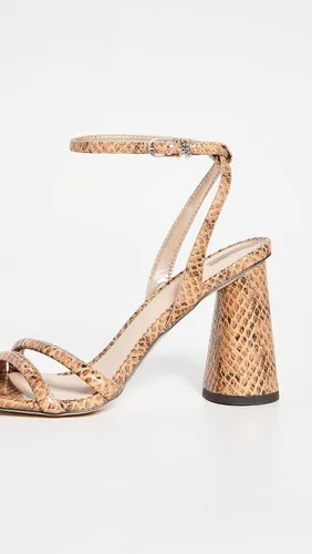 Vista 5 de Sam Edelman Sandalias Kia Slingback para mujer