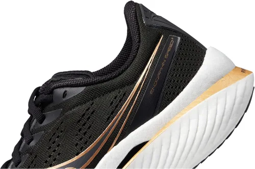 Vista 6 de Saucony Hombres Endorphin Speed 3