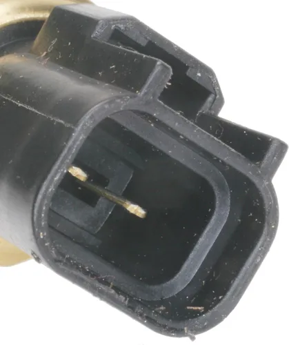 Vista 2 de ACDelco Oro 15-5986 (19189486) Interruptor de apagado del motor de temperatura del refrigerante del motor