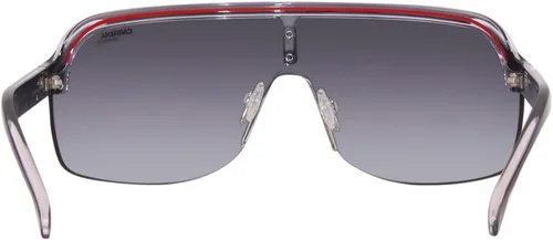 Vista 4 de Carrera TOPCAR 1N - Gafas de sol para hombre con sombra 991115