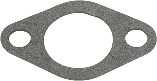Vista 6 de 251234R91 Reemplazo del carburador para International Farmall IH Tractor Cub Engine SN 312389 Early Cub LoBoy 154 Tractor Carb