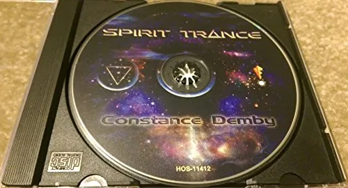Vista 5 de Spirit Trance